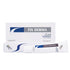 Fixderma Skincare Scar Gel For Scars